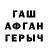 Канабис индика Byk JluceHok
