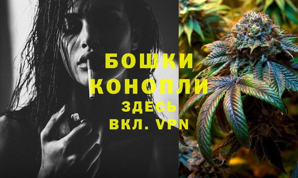 мяу мяу мука Шарыпово