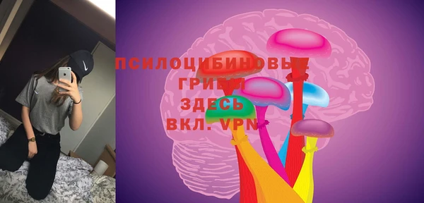 альфа пвп Шадринск